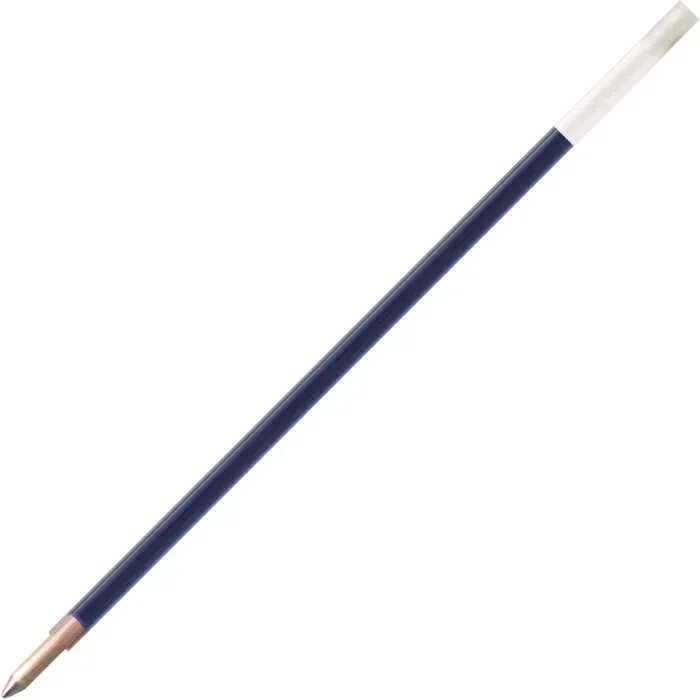 Autentický Náhradní náplň do multifunkčního pera Pentel iZee - modrá, 2 ks
