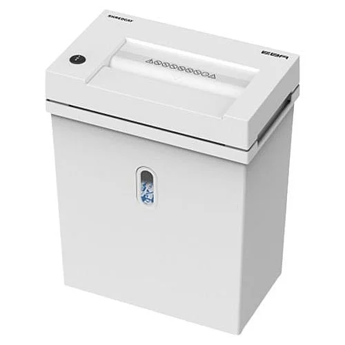 Objednat Nyní Skartovačka EBA Shreadcat 8200 C 4 x 40 mm, 14 listů