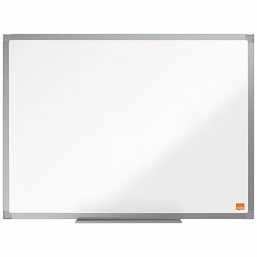 Magnetická tabule Nobo Essential, 120 x 180 cm Ihned K Objednání