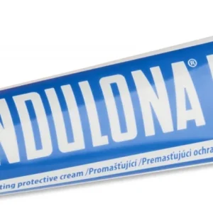 Indulona univerzální (modrá) 100 ml Must-Have
