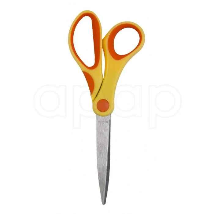 Vrácení Zdarma Nůžky Spoko18cm