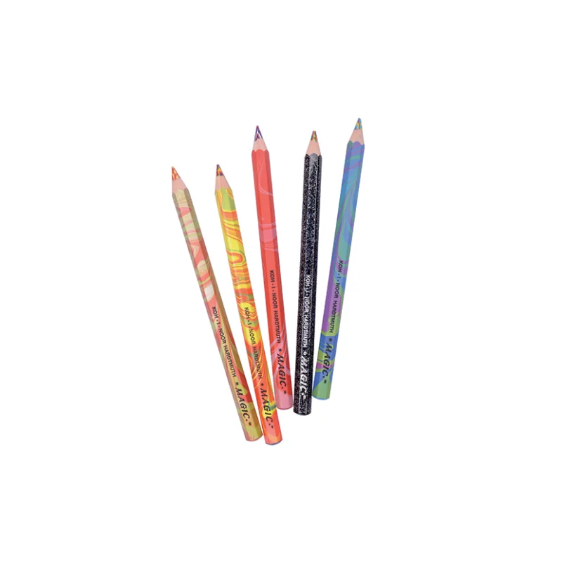 Pouze Dnes Pastelka silná Magic 3406