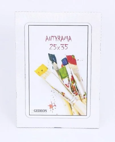 Fotorámeček CLIP 25 x 35 Ihned K Objednání