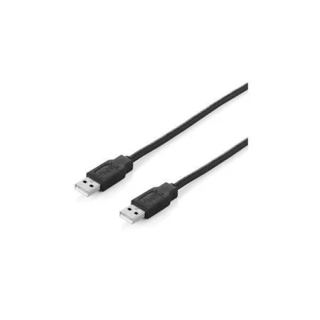 USB kabel 2.0, 1,8m, EQUIP 128870 Cenový Hit