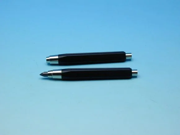 Cenově Výhodný Tužka 5344 mechanická padací kombinovaná